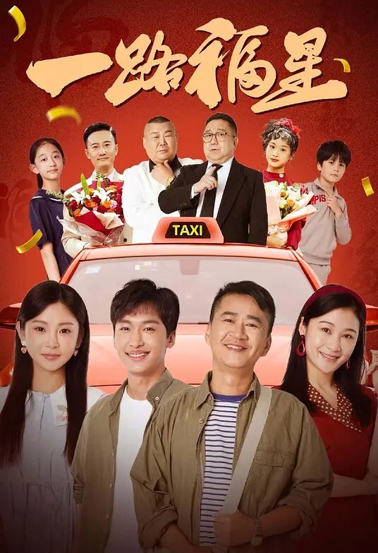 双马尾可爱萌妹一双可爱兔耳_骑乘狂操一脸骚样 - 笔盒