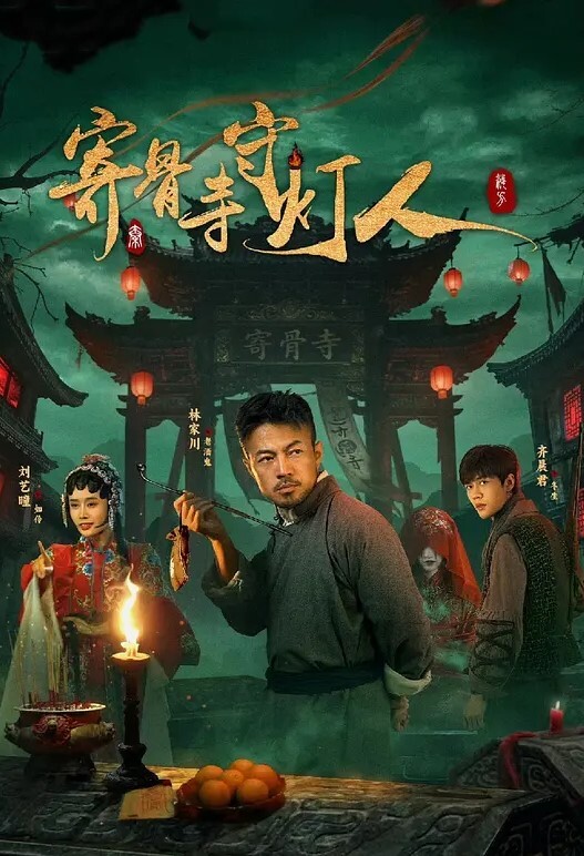 两位嫩模无毛骚逼的色情服务一般男子看了都被诱惑吧 - 笔盒