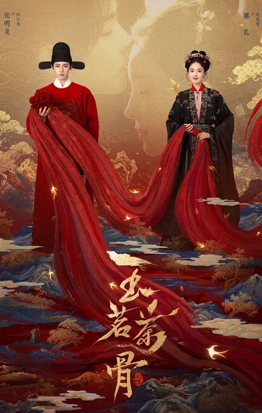 清纯可爱少女深喉口交,_后入被大鸡巴顶的花枝乱颤,_大屁股被后入打桩操的高潮喷射白浆 - 笔盒