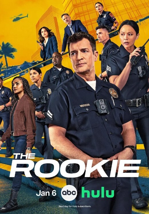 表哥扶贫站街女表哥夜探城中村人肉市场几个貌似放假出来卖的学妹搭讪牛仔短裤美眉出租屋吃快餐 - 笔盒
