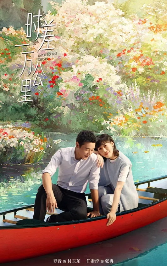 足疗店小粉灯偷拍正规足浴店漂亮小姐姐身材一级棒_ - 笔盒