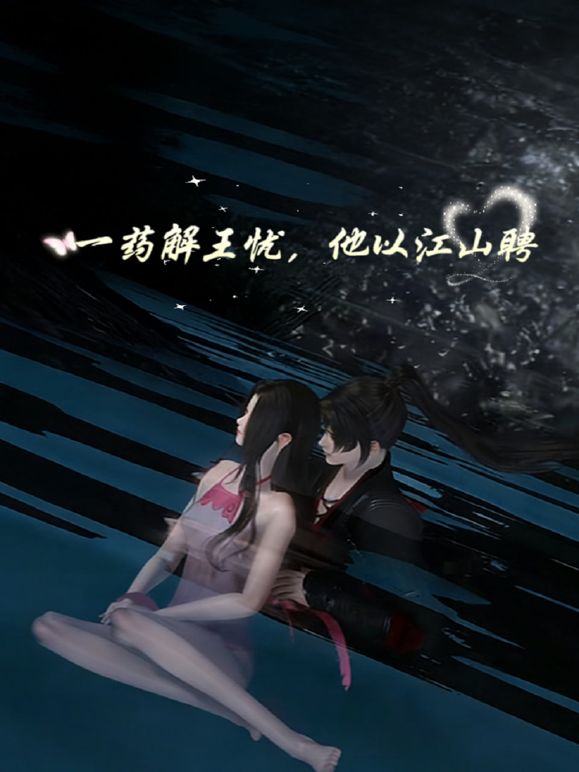 ⚫️⚫️云盘高质露脸泄密！商学院高颜值清纯美女【丽莉】不雅露脸性爱自拍流出，温柔口交深喉啪啪高潮脸，很反差 (2) - 笔盒