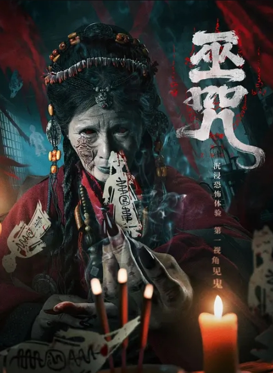 【每日精选】清纯JK学妹口活真不错 - 笔盒