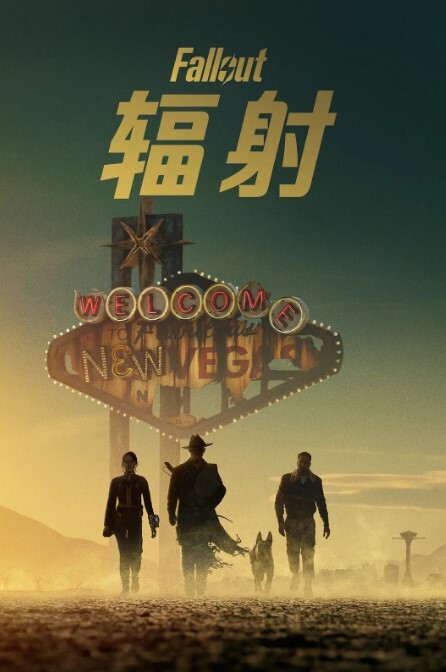 怎么才能射这么远 - 笔盒