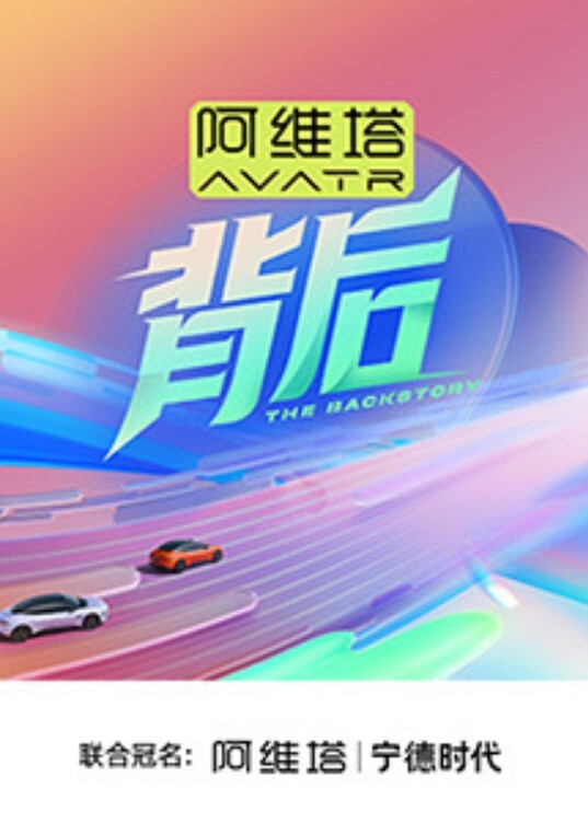 搞按摩女技师大肥臀骚女打飞机镜头对着屁股半脱下内裤狂撸搞多了还贴着膏药 - 笔盒