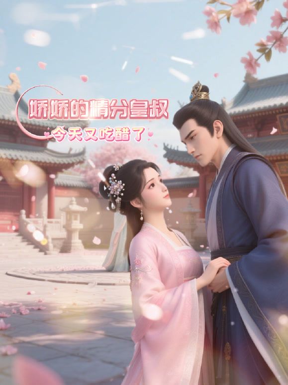 ✅金主的肉便器 极品颜值外围女神『yooheejade』合集，国宝级女神露脸口交 跟主人出去约单男被操到说胡话 5 - 笔盒