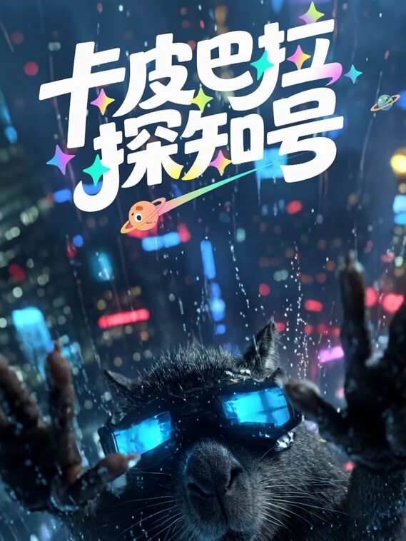 当着老.公面前.操他骚.妻_欠债逼.迫娇妻.肉偿 - 笔盒