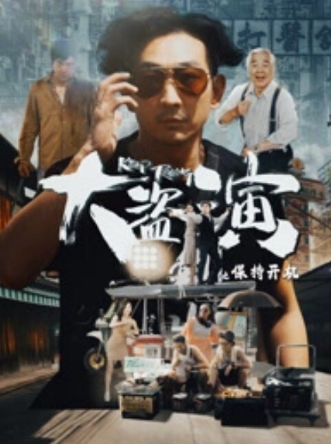 小猫咪黑丝御姐线下约啪粉丝_肥肉棒无套后入_抓着双手猛烈撞击骚穴内射中出 - 笔盒