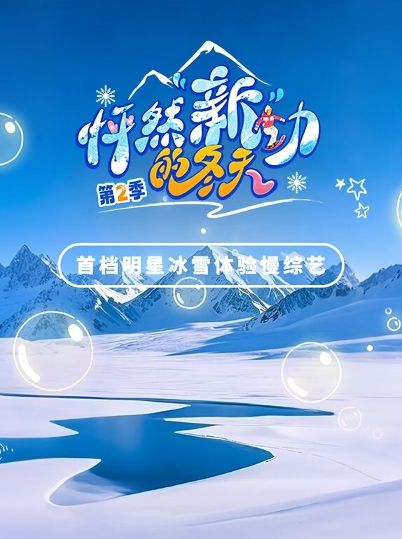 狮子座反差学妹突然潮喷出来好多吓我一跳操小白屁股真带劲 - 笔盒