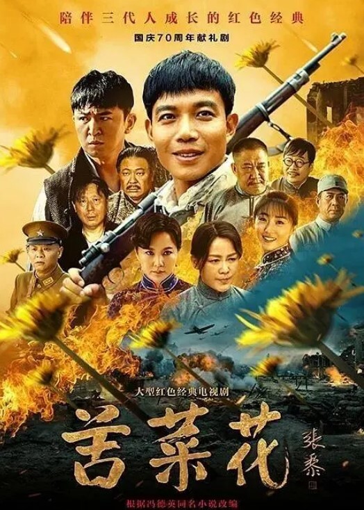 极品00后小骚货女神乖巧漂亮粉嫩带给你初恋感觉 - 笔盒