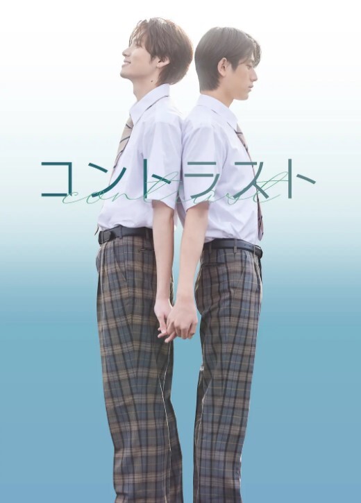可爱的少女被老师勾引，加入了三人行【Reality Kings】 - 笔盒