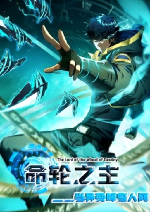 【水果派】 小凑四叶的四种角色扮演 [STARS-765] - 笔盒