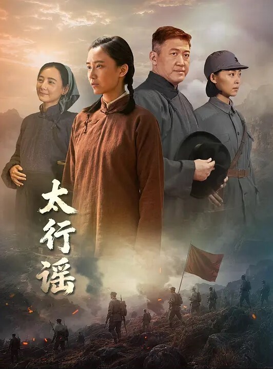【桃视频】传说中的深喉咙 - 笔盒