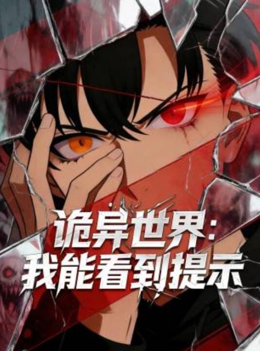 在泳池旁边被保安狂操的! - 笔盒