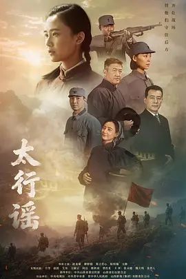 水上乐园内部员工一路游走偷拍众多的美女洗澡换衣服 (3) - 笔盒