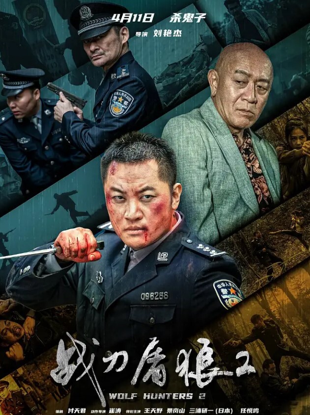 超爽母子乱伦体育生儿子用大屌征服老妈舌头狂舔老妈肥美嫩逼阴蒂 - 笔盒