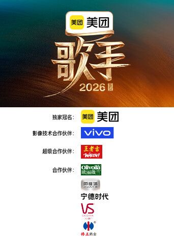 约炮约到高中班主任这回可以完成夙愿了 - 笔盒