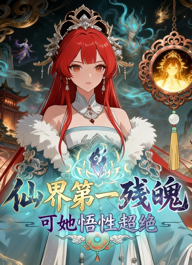 00后清纯美乳学妹被操哭了！清纯脸蛋瞬间崩坏成母狗 - 笔盒
