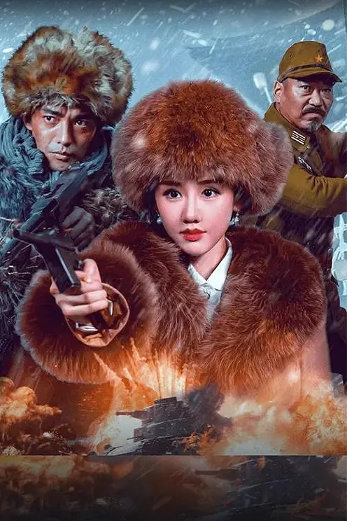 推特微密圈Onlyfans极品尤物颜值女神 - 笔盒