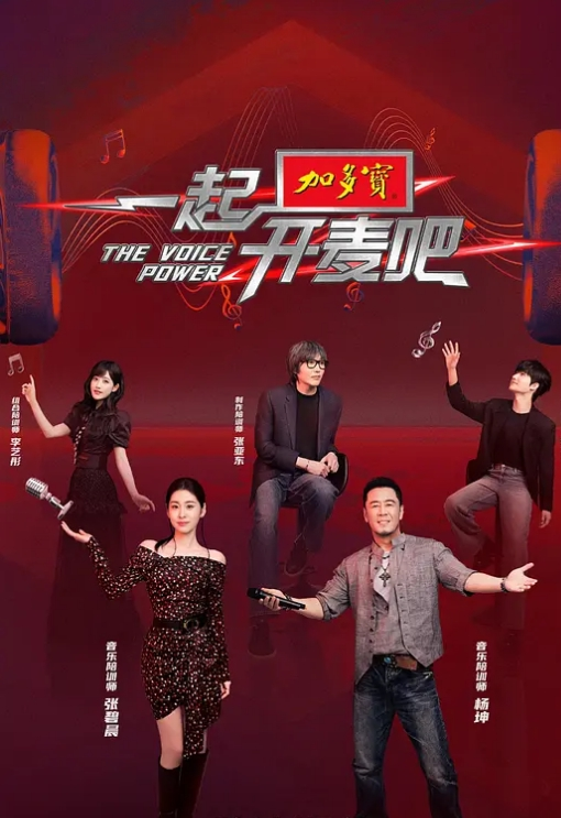 牛奶喝不够纯良少妇4 - 笔盒