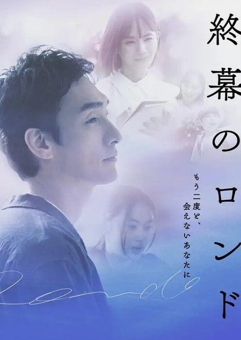 【私房原创偷拍】广撒网找的大二学生妹，背着男友出来，中途还被我偷偷无套，表情一脸满足 - 笔盒