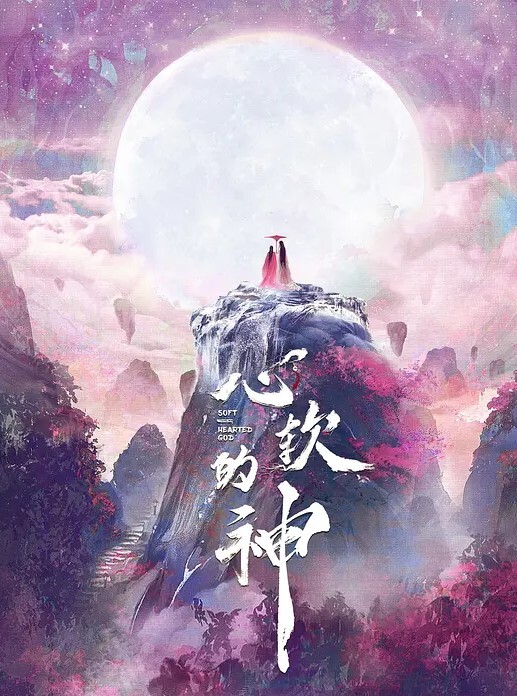 高颜值白虎妹无套女上第一视角小穴天然白虎罕见一线天 - 笔盒