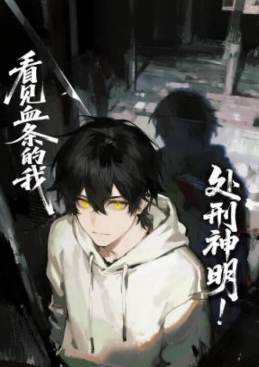 探花第二场约了个苗条少妇 - 笔盒