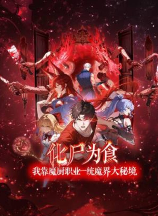 20208170784用户上传骚逼女友开车都不消停我边开车边被她口 - 笔盒