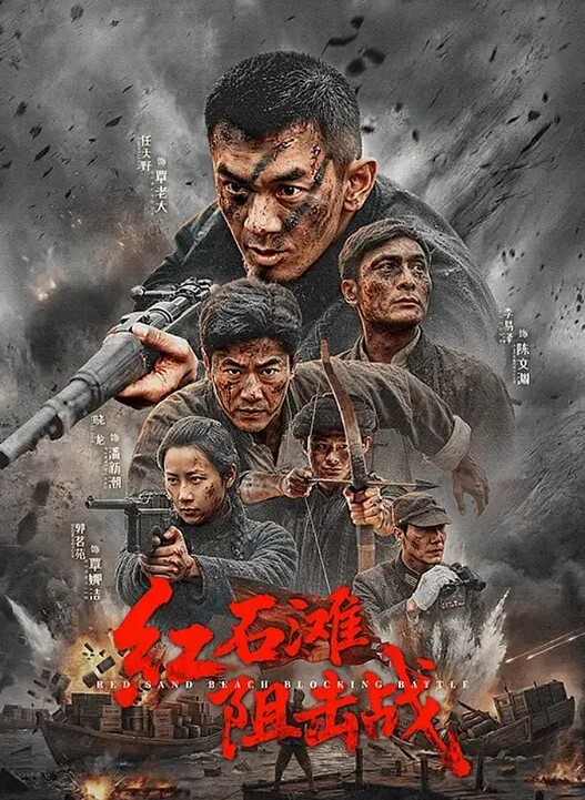 超美颜值尤物女神小蓝这脸蛋颜值反差真是绝了超强淫属性满值香车美女篇 - 笔盒