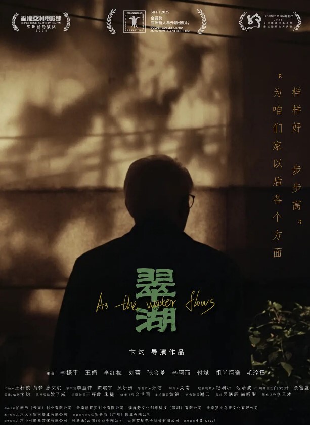 蜜蜜蜜蜜足浴按摩SPA勾搭技师口交无套好刺激 - 笔盒