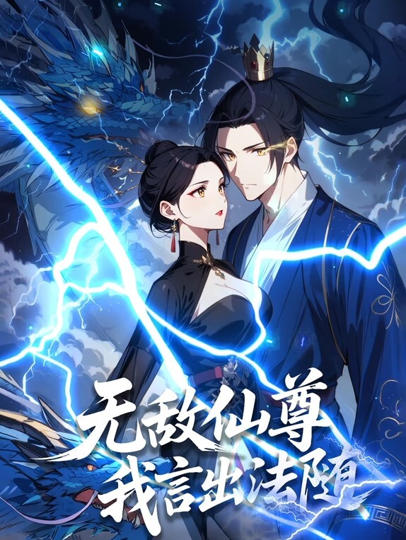【无码破解版】MIAA-757 明明才剛剛交第一個女友…卻輸給了像是母親的鄰居巨乳姊姊的奶子誘惑而天天被睡走！ 小花暖 - 笔盒