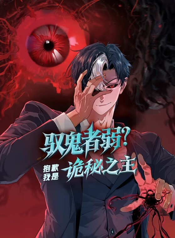 抖音清纯宝妈奶水滴不停美乳粉嫩金手指自慰分享高潮不停 - 笔盒