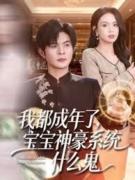 千人斩星选质量天天在提高现在都2000的外围女 - 笔盒