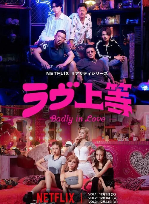 小马寻花D罩杯170cm甜美外围小姐姐 - 笔盒