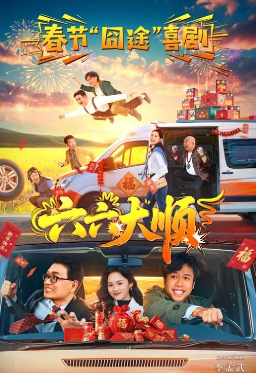 调教泄密一个可以被随便调教的骚货超级肉感大屁股一线天白虎穴简直是泄欲神器 - 笔盒