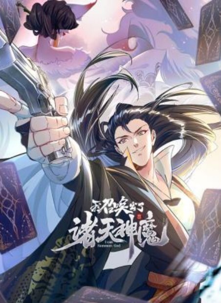 精品厕拍高颜值空姐机场厕拍_丝制高跟气质美女_丝袜制服诱惑_果然好多美女啊_尿急嘘嘘如喷泉 - 笔盒