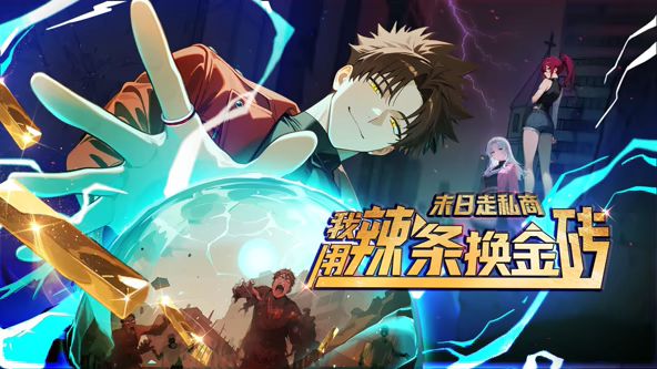 2024年大神加密破解流出【核弹】印象足拍同级别足交大神【青木川】19岁嫩妹，蜜桃臀白花花口足啪 (1) - 笔盒