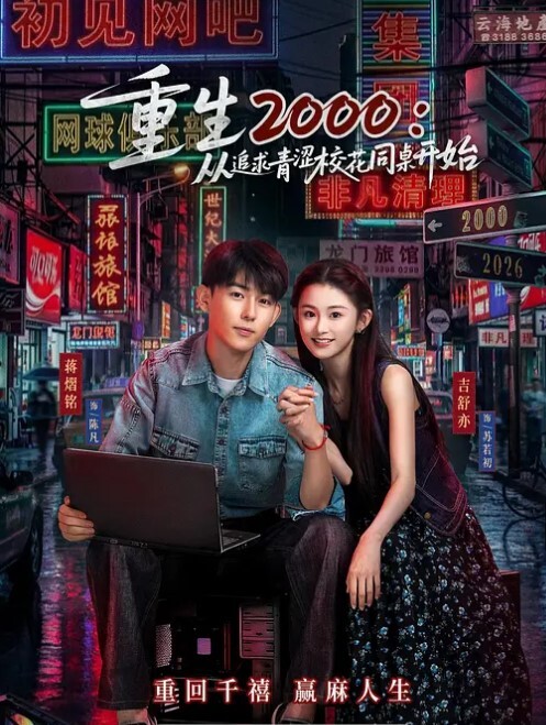 和闺蜜一起陪老公去酒店到了酒店闺蜜就怂了结果老公当着她的面和我做起来了 - 笔盒