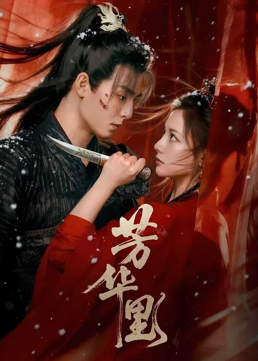 会所选妃哇好棒.啊到底.了宝宝你.太疯狂.了对白.淫荡刺激.桑拿洗.浴按摩.会所现场点妃被夸.奖很帅美女.被干的尖叫胡.言乱语 - 笔盒