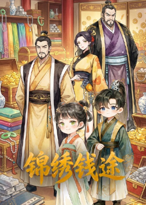 炸裂全网的伪娘阿红事件三年约炮四位数帅哥 - 笔盒