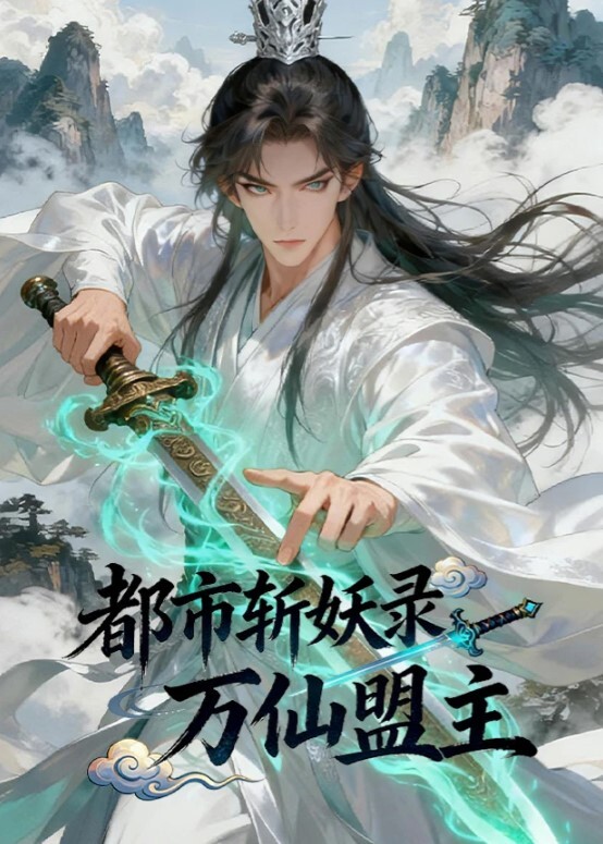 女神主播极品辣妹-真空透视大尺度福利诱惑 - 笔盒