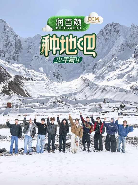 乱伦家族1 - 笔盒