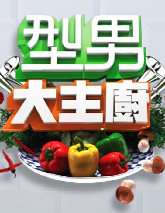優質情侶互幹兩個都好會玩 - 笔盒