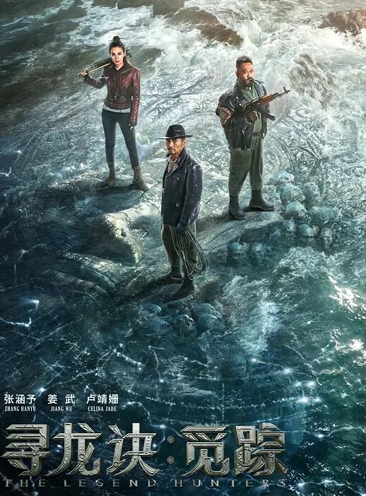 骚同事炮友被辞退.的骚同事炮.友酒后.小逼发.痒了主动找.我操逼 - 笔盒