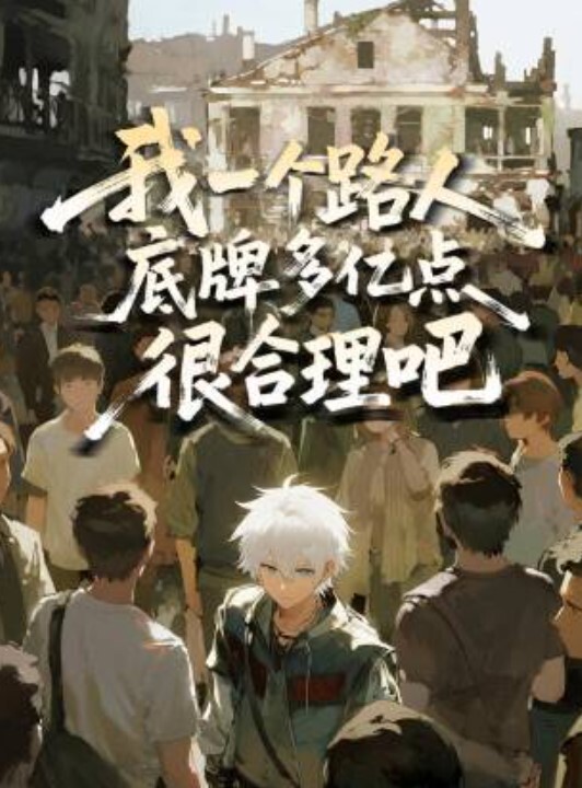 用鸡巴勾引熟睡的骚逼 - 笔盒