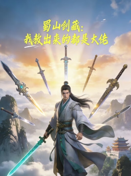 站街女偷拍探花素质嫖客旁晚扫街颜值不错的白虎黑衣女老哥之前干了不少炮腿软了 - 笔盒