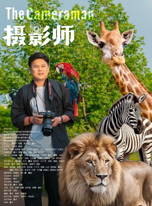 她说喜欢跪着给我口还要让我把她骚bi插烂 - 笔盒