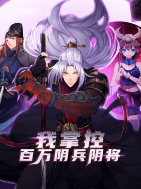 177长腿女模 微露脸下海展示超高口活，人前的女神人后的母狗 - 笔盒