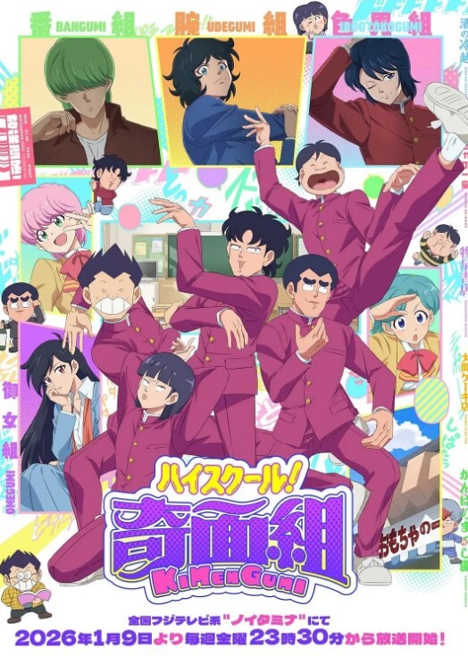 00后学生妹被摄影师强上_不要不要不是说拍照吗 - 笔盒