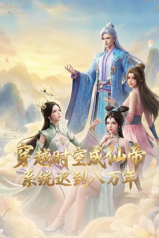 极品AI周子瑜性爱私拍流出#性交#萝莉 - 笔盒